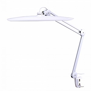    LED Led Table Lamp