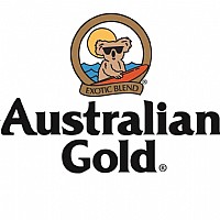 Australian Gold 