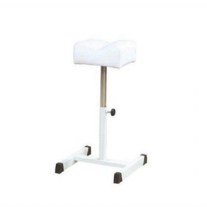 רגלית פדיקור שחור/לבן/ורוד רגלית פדיקור שחור/לבן/ורוד