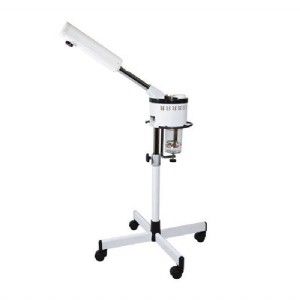 מכשיר אדים Vapozone מכשיר אדים Vapozone