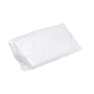 ניילון להתפחה Nylon to swell ניילון להתפחה Nylon to swell