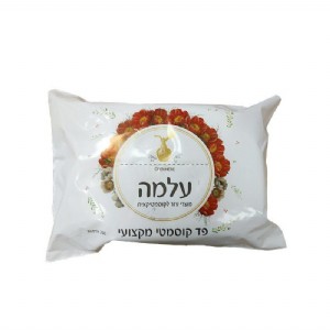 פדים נתלשים Professional pads פדים נתלשים Professional pads