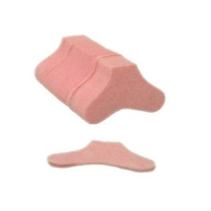 רטיות עיניים Eye patches רטיות עיניים Eye patches