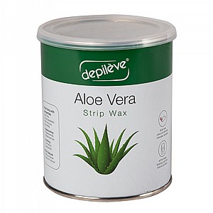 שעוות בדים אלוורה Aloe Vera rosin שעוות בדים אלוורה Aloe Vera rosin