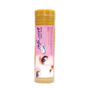 שעוות קלדו מתקלפת דבש Caldo Wax שעוות קלדו מתקלפת דבש Caldo Wax