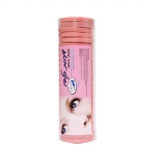 שעוות קלדו מתקלפת ורודה Caldo Wax שעוות קלדו מתקלפת ורודה Caldo Wax