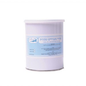 שעוות בדים טבעית 800 גר׳ Natural wax שעוות בדים טבעית 800 גר׳ Natural wax