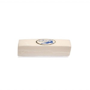 רצועות שעווה לשפם Wax paper רצועות שעווה לשפם Wax paper