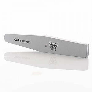 מגה גטור מלבן Mega gator מגה גטור מלבן Mega gator