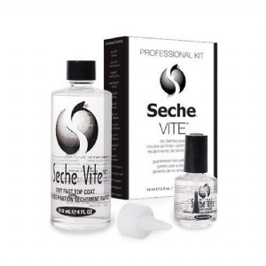 מייבש לק+מילוי Gel Nail Polish + Filler מייבש לק+מילוי Gel Nail Polish + Filler