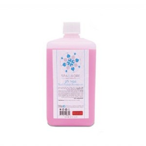 מסיר לק Polish nail remover מסיר לק Polish nail remover