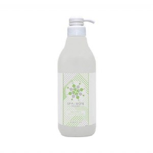 ג׳ל אלוורה טבעי Natural aloe vera gel ג׳ל אלוורה טבעי Natural aloe vera gel