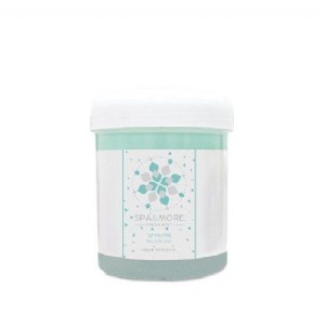 מלח מירקל Miracle salt מלח מירקל Miracle salt