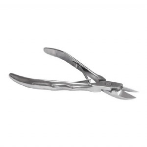 צבתית סמארט 71 -14 מ״מ Smart 71 Nail nipper צבתית סמארט 71 -14 מ״מ Smart 71 Nail nipper