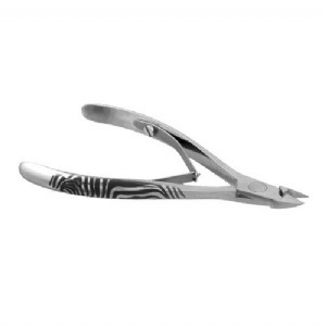 צבתית אקסקלוזיב 20 Exclusive 20 Nail nipper צבתית אקסקלוזיב 20 Exclusive 20 Nail nipper