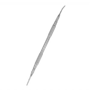 פצירה דו-צדדית פצירה דו-צדדית