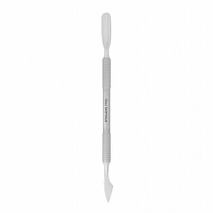 דוחף עור סכין Manicure pusher דוחף עור סכין Manicure pusher