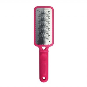 מגרדת מקצועית נירוסטה Professional scraper מגרדת מקצועית נירוסטה Professional scraper