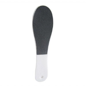 משייף לכף הרגל חד פעמי Dispo handle file משייף לכף הרגל חד פעמי Dispo handle file