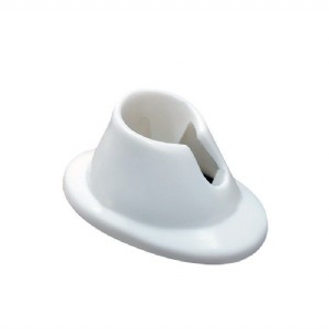 מעמד לדבק מכחול Stand for brush glue מעמד לדבק מכחול Stand for brush glue