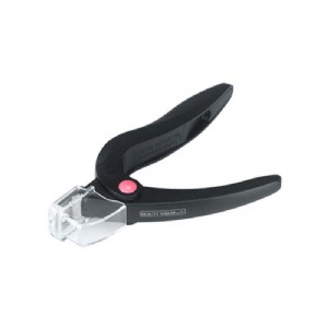 קאטר לציפורניים+אוסף Cutter for nails קאטר לציפורניים+אוסף Cutter for nails