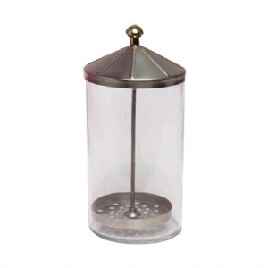 מתקן סטריליזטור זכוכית Glass Sterilizer מתקן סטריליזטור זכוכית Glass Sterilizer