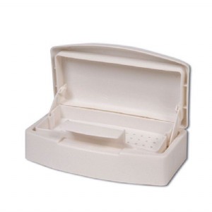 מתקן סטריליזטור פלסטיק Plastic Sterilizer מתקן סטריליזטור פלסטיק Plastic Sterilizer