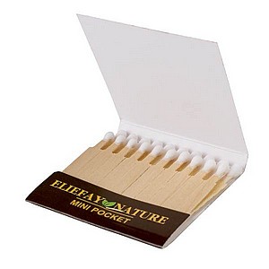 עוצר דם גפרורים Stop blood matches עוצר דם גפרורים Stop blood matches