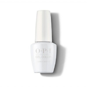 I cannoli wear opi GC V32 I cannoli wear opi GC V32