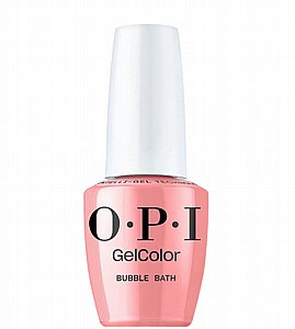 Bubble Bath GC S86 Bubble Bath GC S86