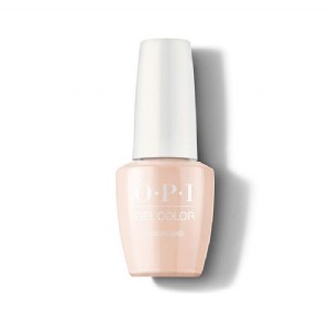 Samoan Sand GC P61 Samoan Sand GC P61