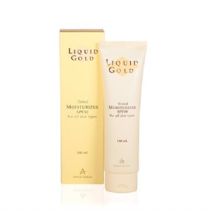 קרם יום לחותי מגוון Moisturizer SPF30 קרם יום לחותי מגוון Moisturizer SPF30
