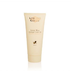 קרם שמן לעיסוי Massage cream oil קרם שמן לעיסוי Massage cream oil