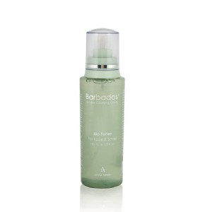 מי צמחים Biotoner for face & scalp מי צמחים Biotoner for face & scalp
