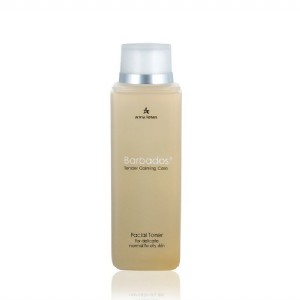 מי פנים לעור שמן ובעייתיי Oily Skin Toner מי פנים לעור שמן ובעייתיי Oily Skin Toner