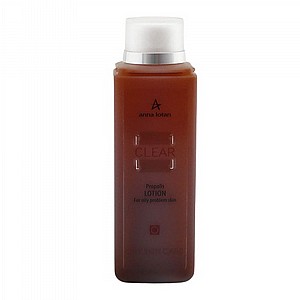 מי פנים פרופוליס Propolis Lotion מי פנים פרופוליס Propolis Lotion