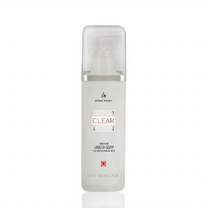 אל סבון הגייני לפנים SebaFoam mild cleanser אל סבון הגייני לפנים SebaFoam mild cleanser