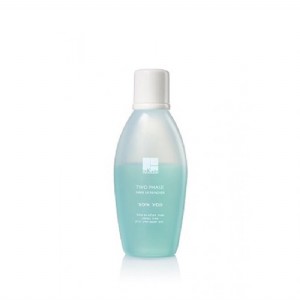 מסיר איפור Two Phase Make up Remover מסיר איפור Two Phase Make up Remover