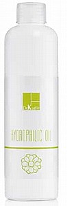 שמן הידרופילי Hydrophylic Oil שמן הידרופילי Hydrophylic Oil