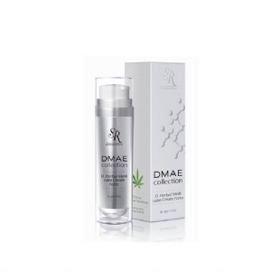 קרם טיפולי עוצמתי Calm Cream Forte קרם טיפולי עוצמתי Calm Cream Forte