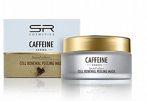 מסכת פילינג Cell Renewal Peeling Mask מסכת פילינג Cell Renewal Peeling Mask