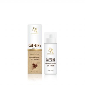 סרום להפחתת כהויות Anti-Dark Circulars Eye Serum סרום להפחתת כהויות Anti-Dark Circulars Eye Serum