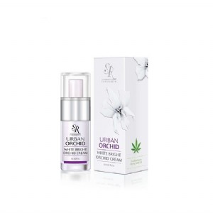 ווייט ברייט קרם הבהרה White Bright Orchid Cream ווייט ברייט קרם הבהרה White Bright Orchid Cream