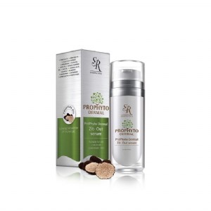 פרופיטו דרמאל זיט -אאוט סרום Zit- Out Serum פרופיטו דרמאל זיט -אאוט סרום Zit- Out Serum