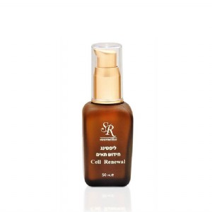 ליפטינג חידוש תאים Para Medical Cell Renewal Serum ליפטינג חידוש תאים Para Medical Cell Renewal Serum
