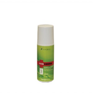 פְרֶש פְּלוּס רול-און Freshplus Roll-on פְרֶש פְּלוּס רול-און Freshplus Roll-on