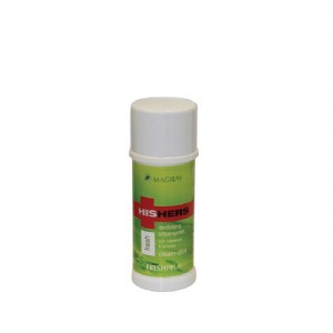 פְרֶש פְּלוּס קרם Freshplus Cream פְרֶש פְּלוּס קרם Freshplus Cream