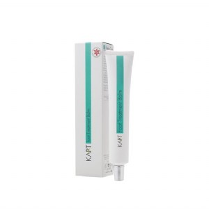 משחה טיפולית לכף הרגל Foot Treatment Balm משחה טיפולית לכף הרגל Foot Treatment Balm