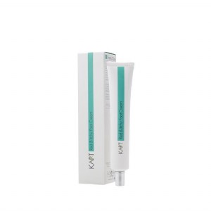קרם טיפולי לאדמומיות וגירויים Red & Itchy Foot Cream קרם טיפולי לאדמומיות וגירויים Red & Itchy Foot Cream