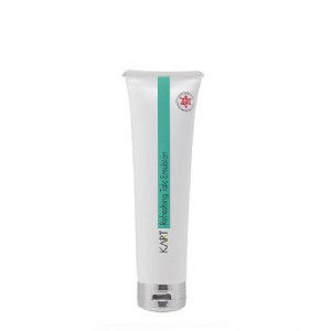 תחליב טלק מרענן Refreshing Talc Emulsion תחליב טלק מרענן Refreshing Talc Emulsion